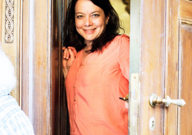 OLYMPUS DIGITAL CAMERA